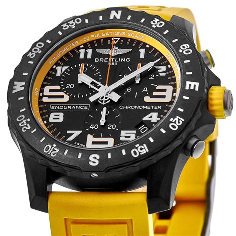 which breitling watch to buy|men's breitling watches.